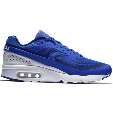 nike air max classic bw herren kaufen|air max bw for sale.